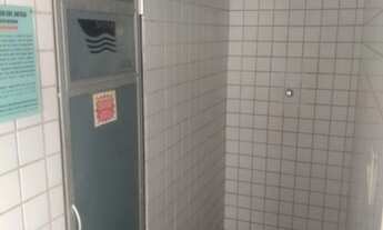 Imagem 5: Apartamento para venda com 64 metros quadrados com 3 quartos em Encruzilhada - Recife - PE