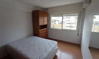 Imagem 7: PORTO ALEGRE - Apartamento Padrão - MENINO DEUS