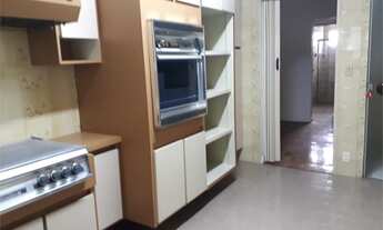 Imagem 7: Santa Paula Apartamento São Caetano