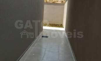 Imagem 4: Casa em Cajamar, Casa no Portal dos Ipês em Cajamar