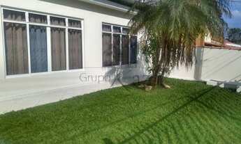 Imagem 2: Excelente Casa Térrea a Venda no Condomínio Recanto da Serra no Bairro Urbanova