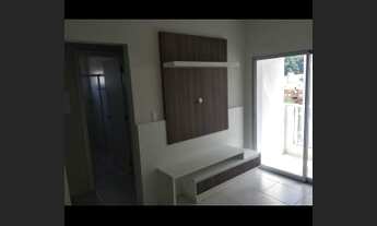 Imagem 6: Alugo apartamento 2 quartos unisul