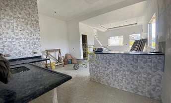 Imagem 5: Casa À Venda em Residencial - 65 m² - Financiamento Bancário - Mairiporã/SP