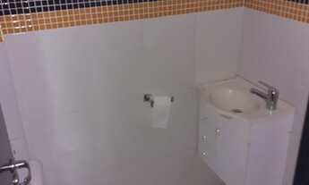 Imagem 6: Galpao IMIRIM SAO PAULO SP Brasil