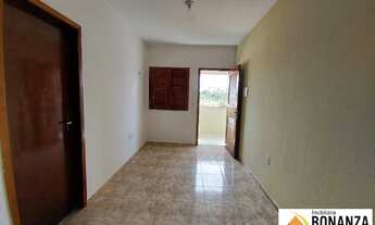 Imagem 4: Apartamento na Caucaia com o 1° mês de aluguel grátis