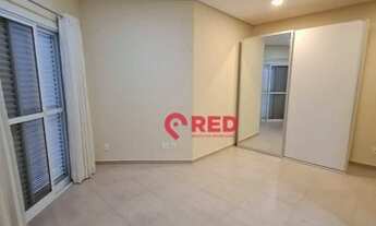 Imagem 5: Sobrado com 4 dormitórios, 349 m² - venda por R$ 2.200.000,00 ou aluguel por R$ 10.100,00