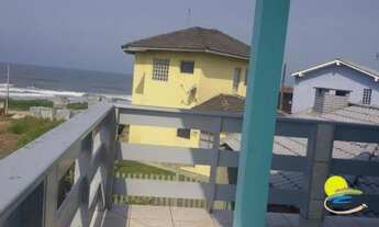 Imagem: Sobrado com 3 dormitórios à venda, 224