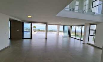 Imagem 7: Maravilhosa Mansão , 05 suítes - Riviera Aquiraz - CE