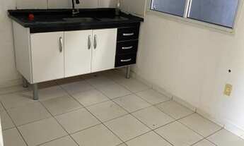 Imagem 3: Sobrado para aluguel possui 150 metros quadrados com 2 quartos em Jardim Ísis - Cotia - SP