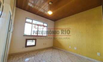 Imagem 6: Excelente apartamento 110m2 de frente, varanda, 3 quartos, suíte, 1 vaga, junto ao Largo d