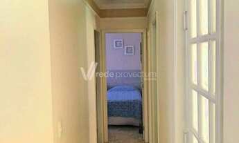 Imagem 6: Belíssimo apartamento para venda em Valinhos