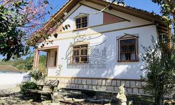 Imagem 7: Casa para Venda em Angelina, centro, 3 dormitórios, 4 banheiros, 2 vagas