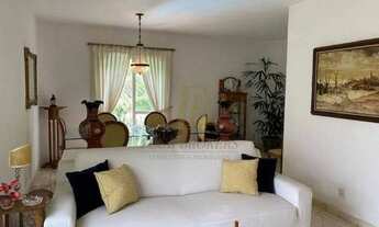 Imagem 3: ÓTIMO APARTAMENTO