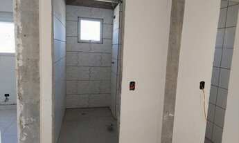 Imagem 14: Apartamento para venda tem 78 metros quadrados com 2 quartos em Centro - Mongaguá - SP