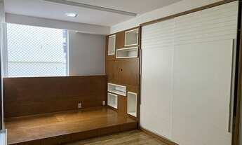 Imagem 7: Apartamento em Leblon - Rio de Janeiro