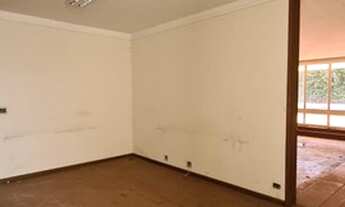 Imagem: Casa para aluguel tem 900 metros quadrados