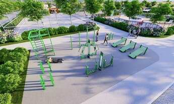 Imagem 3: Casa com 2/4 e desconto excelente de presente para você. AP