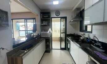 Imagem 6: Apartamento à venda no bairro Parque das Flores - Campinas/SP