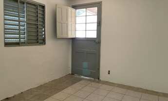 Imagem 7: Casa para venda com 130 metros quadrados com 3 quartos em Passo da Areia - Porto Alegre