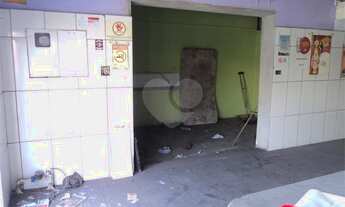 Imagem 5: Salão comercial 60 metros ótimo ponto