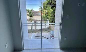 Imagem 4: Laurinho imóveis - Casa com 2 quartos suíte à venda em Muriqui