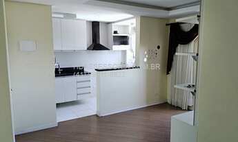 Imagem 5: Apartamento 3 quartos, 5.Andar, Sta Candida-Curitiba