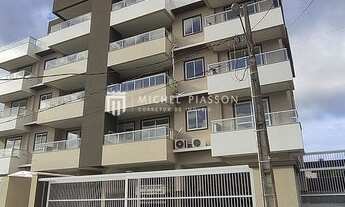 Imagem 2: Apartamento novo com 03 quartos na Praia de Bombas