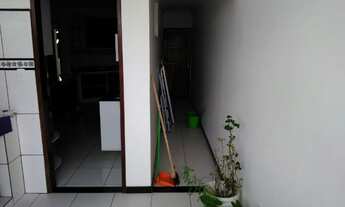 Imagem 6: Casa para alugar com 4 suítes em Catu/BA