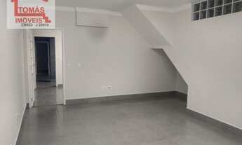 Imagem 2: Sala para alugar, 110 m² por R$ 2.450,00/mês - Pirituba - São Paulo/SP