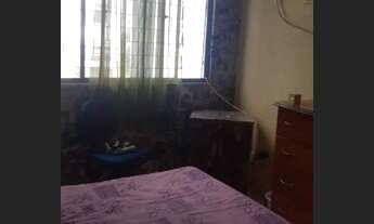 Imagem 3: CASA DUPLEX - B ALESSANDRA