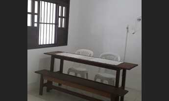 Imagem 6: Apartamento 2/4, mobiliado em Stella Maris - Salvador/BA