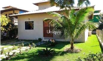 Imagem 7: Casa com 3 dormitórios à venda, 92 m² por R$ 520.000,00 - Rasa - Armação dos Búzios/RJ