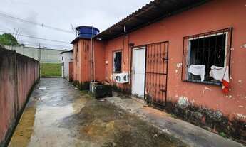 Imagem 7: Uma Vila completa com 03 imóveis dentro e já alugados