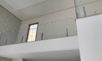 Imagem 2: Casa, Sobrado Condomínio Fechado, Jardim Lisboa