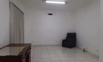 Imagem 7: Casa comercial Centro - Ribeirão Preto - SP