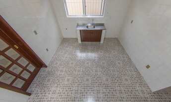 Imagem 5: Para aluguel Pelotas Apartamento 3 quartos