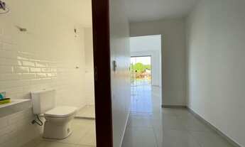 Imagem 5: Casa 4/4 - 367m2 - Alamedas do Horto! Alto padrão