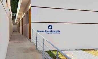 Imagem 6: Casa em Condomínio para comprar Vila São Paulo Mogi das Cruzes