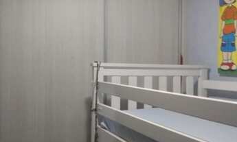 Imagem 6: Cobertura no B: Ribeiro de Abreu, próximo ao Minas Shopping, Financia