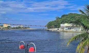 Imagem 2: Apartamento com 3 dormitórios à venda, 104 m² por R$ 498.000 - Praia dos Sonhos - Itanhaém