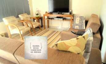 Imagem: 4 quartos!!!