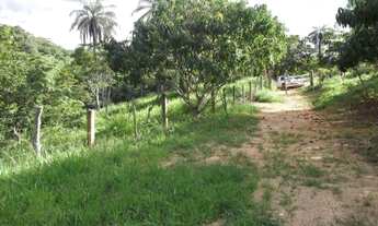 Imagem 5: Fazendinha rural de 6.5 ha, Jaboticatubas (Temos varias opções)