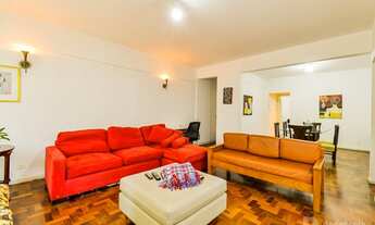 Imagem: Código do anúncio 40650