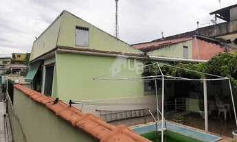 Imagem 2: Lote/Terreno para venda com 1.250 metros quadrados em Olinda - Nilópolis - RJ