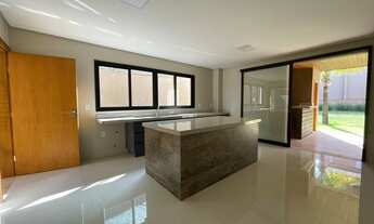 Imagem 3: Maravilhoso sobrado