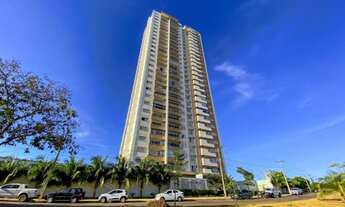 Imagem: AP ao lado do Shopping Capim Dourado - 69,15