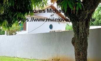 Imagem 5: SAQUAREMA - Casa Padrão - PORTO NOVO