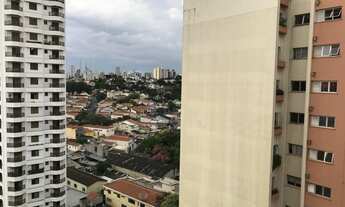 Imagem 5: Apartamento Vila Ipojuca - Lapa - 4 dormitórios - 1 suíte - 2 vagas