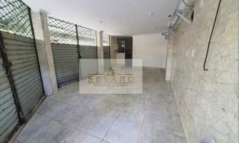 Imagem 8: NOVA IGUAÇU - COMERCIAL - MONTE LÍBANO