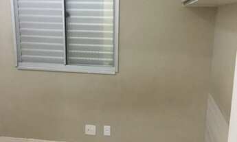 Imagem 6: APARTAMENTO 3 DORMITÓRIOS - PARQUE RESIDENCIAL FLAMBOYANT - SÃO JOSÉ DOS CAMPOS - VENDA